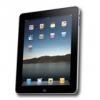 APPLE iPad 2 (9.7'',1024x768,64GB,Apple iOS 4,BT,Wi-Fi,3G) Black Retail