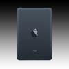 Apple ipad mini (7.9'',1024x768,16gb,apple ios,wi-fi,bt) black retail