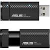 Asus crosslink cable WIN/2G/BK