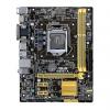 Asus h81m-a intel h81 lga 1150,