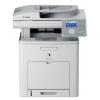 Copiator Canon imageRUNNER 1028iF Color A4