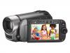 Digital video.camcorder fs307