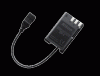 EP-5A Power Connector