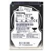 Hdd toshiba 250gb sata2 16mb 7200 rpm