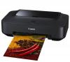 Imprimanta canon pixma ip2700 foto inkjet color a4