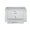 Imprimanta epson workforce al-m200dw laser mono a4