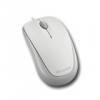 Input devices - mouse microsoft optical 500 (cable,