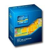 INTEL CPU Desktop Core i3-3220 (3.30GHz,3MB,S1155) Box