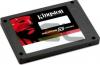 Kingston ssdnow v+200 90gb sata3 bund kit