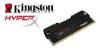 Kit memorie kingston ddr3 32gb 2400mhz  cl11