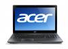 Laptop Acer AS5749-2354G75Mnkkk Intel Core i3-2350M 4GB DDR3 750GB HDD Dark Grey