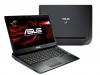 Laptop Asus G750JH-T4114D Intel Core i7-4700HQ 32GB DDR3 750GB+256GB SSD