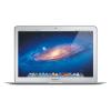 Macbook Air MD761,  13 inch,  Intel Core i5 Haswell 1.4Ghz, 4GB DDR3,  256Gb SSD,  Intel HD 5000,  OS X Mountain Lion