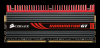 Memorie corsair ddr3 4gb 1866mhz