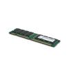 Memorie lenovo ddr3 2gb