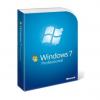Microsoft windows 7 professional 64 bit