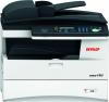 Multifunctionala Develop D191F - MFP Laser Mono A4