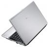 Netbook asus u31sg-rx122d intel core