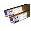 Paper hp coated 90 g/m a0/841 mm x 45.7 m