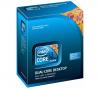 Procesor Intel Core i3-2130 3.4GHz BOX