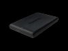 Stor.e plus 2.5 1tb (black)