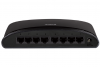 Switch D-Link DES-1008D 8-port 10/100