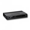 Switch TP-LINK TL-SG1005D 5 ports (5 x 10/100/1000Mbps, Desktop/Wallmount, MDI/MDI-X switch, Unmanaged) Retail