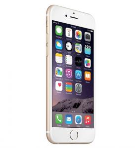 Telefon Apple iPhone 6 Plus 16GB Gold
