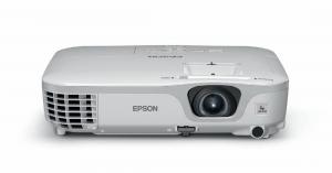 Video Proiector Epson EB-S11