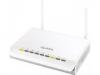 ZyXEL NBG-419N / Wireless N Fast Ethernet Router