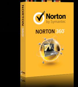 Antivirus Norton 360 v7 1 an 3 PC Licenta noua