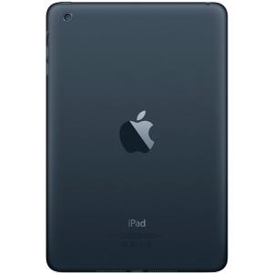 APPLE iPad mini, Model: A1432 (7.9'',1024x768,64GB, iOS,Wi-Fi,BT) Black Retail.