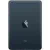APPLE iPad mini, Model: A1432 (7.9'',1024x768,64GB, iOS,Wi-Fi,BT) Black Retail.
