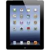 APPLE New iPad (9.7'',2048x1536,32GB,Apple iOS 5,Wi-Fi,BT,4G) Black Retail