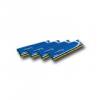 Desktop memory device kingston hyperx ddr3 sdram non-ecc