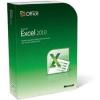 FPP Excel 2010 Win32 Romanian CD