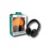 Headphones canyon cnr-hp03nb (20hz-20khz, cable,