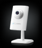 IP Camera Compro CS80 2 MP 10/100 Mbit/s