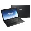 Laptop Asus X551CA-SX029D Intel Celeron 1007U 4GB DDR3 500GB HDD Black