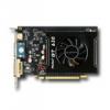 Leadtek video card geforce gt 630 ddr3  2gb/128bit,