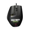 Logitech g9x gaming laser mouse (mw3