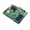 Mb server socket-1156 intel s3420gplx i3420 (atx,6 x