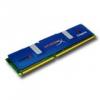 Memorie Kingston HyperX DDR3 2GB 1333MHz CL9 Blu