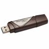 Memorie USB Kingston Data Traveler DTWS128GB Brown
