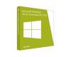 Microsoft windows server 2012 r2