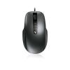 Mouse microsoft sidewinder x3 gaming