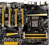 Placa de Baza AsRock Z87 OC Formula