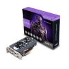 Placa Video Sapphire AMD Radeon DUAL-X R9 270 OC With Boost 2048MB GDDR5
