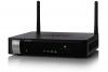 Router Wireless VPN Cisco RV130W