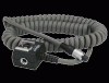 SC-24 TTL Cord for DW-20,21,30,31